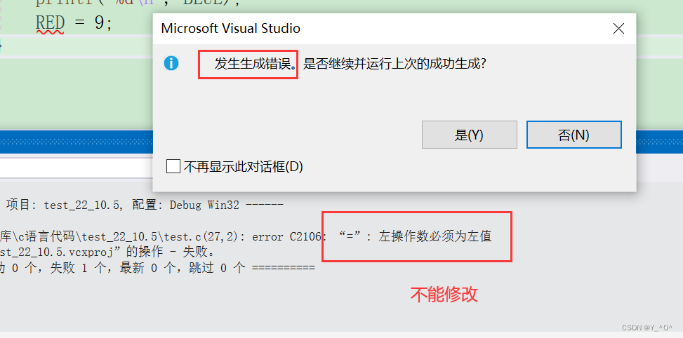 5042d7d46db5425789fdd098b090d985.png 5042d7d46db5425789fdd098b090d985.png