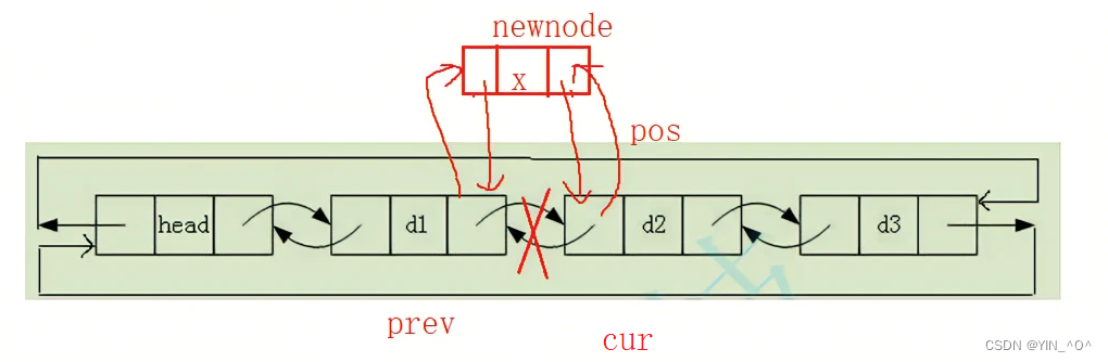 1a018197810e41ca8d9e0aa88e9e6599.png 1a018197810e41ca8d9e0aa88e9e6599.png