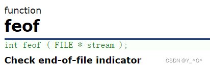 c2757acdf1ae4f4a9b993486abb23b6a.png c2757acdf1ae4f4a9b993486abb23b6a.png