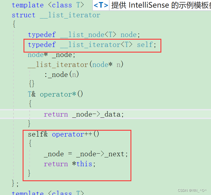 53df138036394570bc934ad155864cac.png 53df138036394570bc934ad155864cac.png