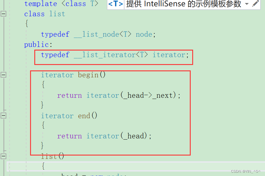 74acde43b4264dd2903b6a3a8f433e59.png 74acde43b4264dd2903b6a3a8f433e59.png