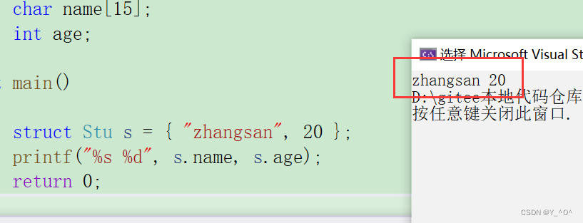 f4af8335b6f34b27a4eac4f689aebdb0.png f4af8335b6f34b27a4eac4f689aebdb0.png