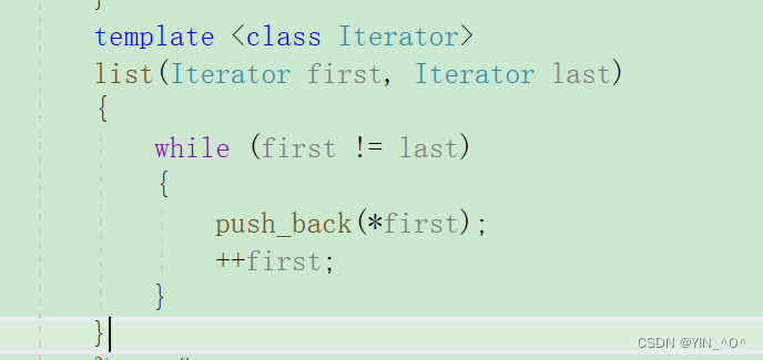 6fbda1142d174f7ba30c96cad5012a7f.png 6fbda1142d174f7ba30c96cad5012a7f.png