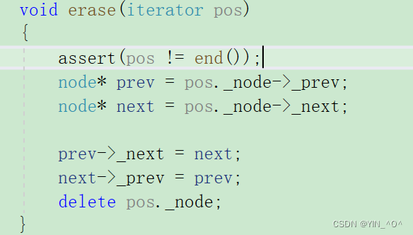 ae6b45432b414152a39c9b70017a4056.png ae6b45432b414152a39c9b70017a4056.png