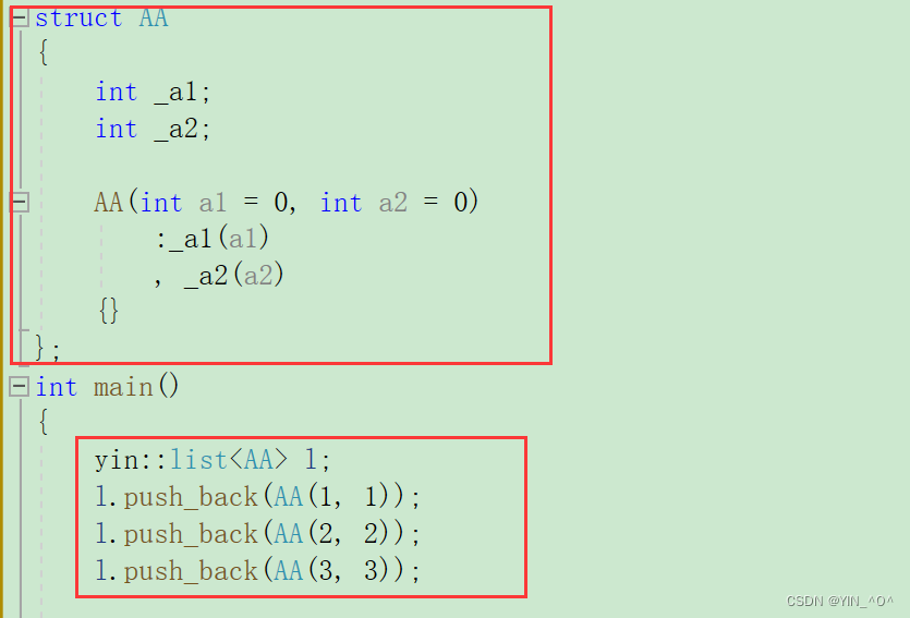 0b839829d8954a3d9cbb45328059e65c.png 0b839829d8954a3d9cbb45328059e65c.png