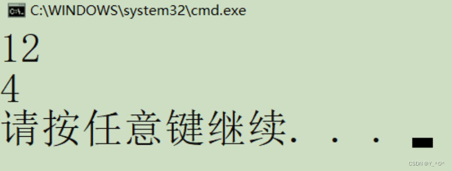 da59cae748724f1baa6e85ab280b68ac.png da59cae748724f1baa6e85ab280b68ac.png