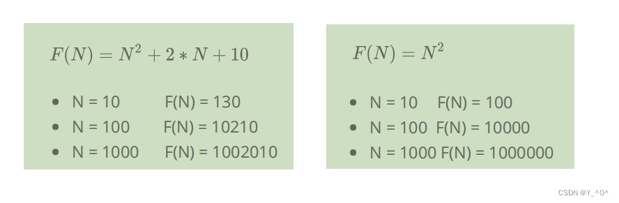 ad43276db3a14e9d933ab36e8a8c2ca9.png ad43276db3a14e9d933ab36e8a8c2ca9.png