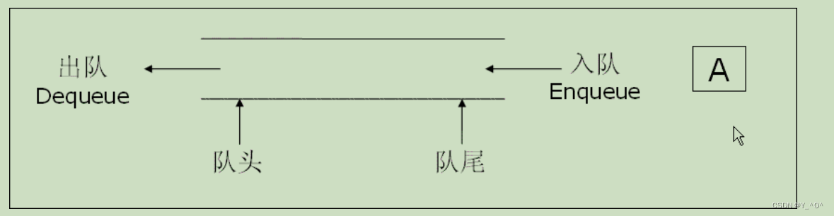 995c0c15ee1844db8358e304217d1d1c.png 995c0c15ee1844db8358e304217d1d1c.png