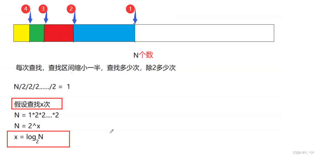 8913826fd45b4c478cb883077e9bf8c2.png 8913826fd45b4c478cb883077e9bf8c2.png