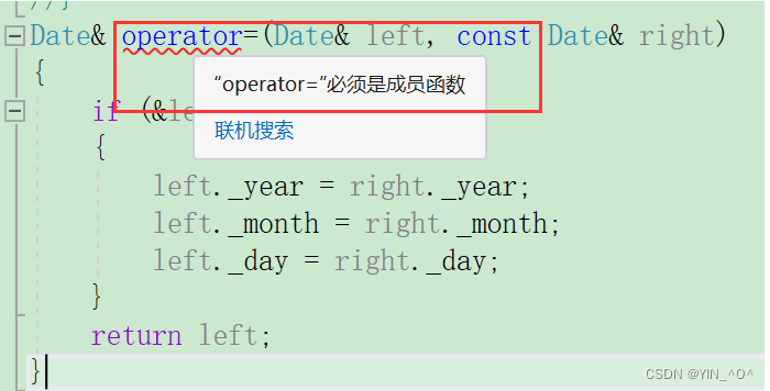 38e380f8ae9341f0a0e3d9374c78fe04.png 38e380f8ae9341f0a0e3d9374c78fe04.png