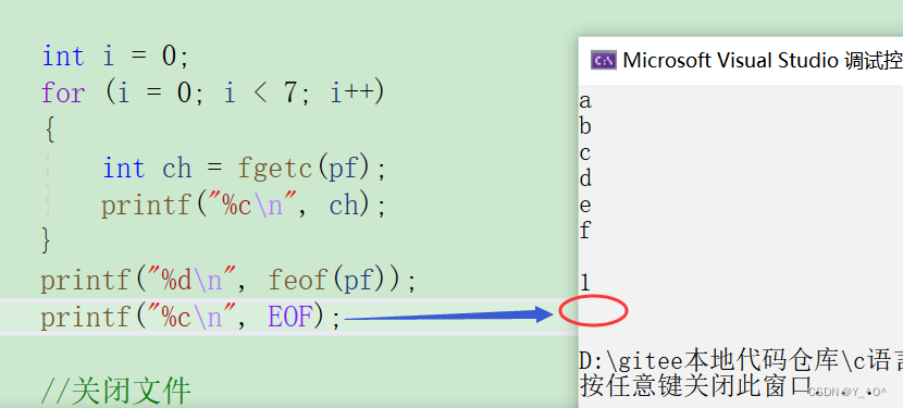 6a37fb5697bc4629993e0bb0366ab65f.png 6a37fb5697bc4629993e0bb0366ab65f.png