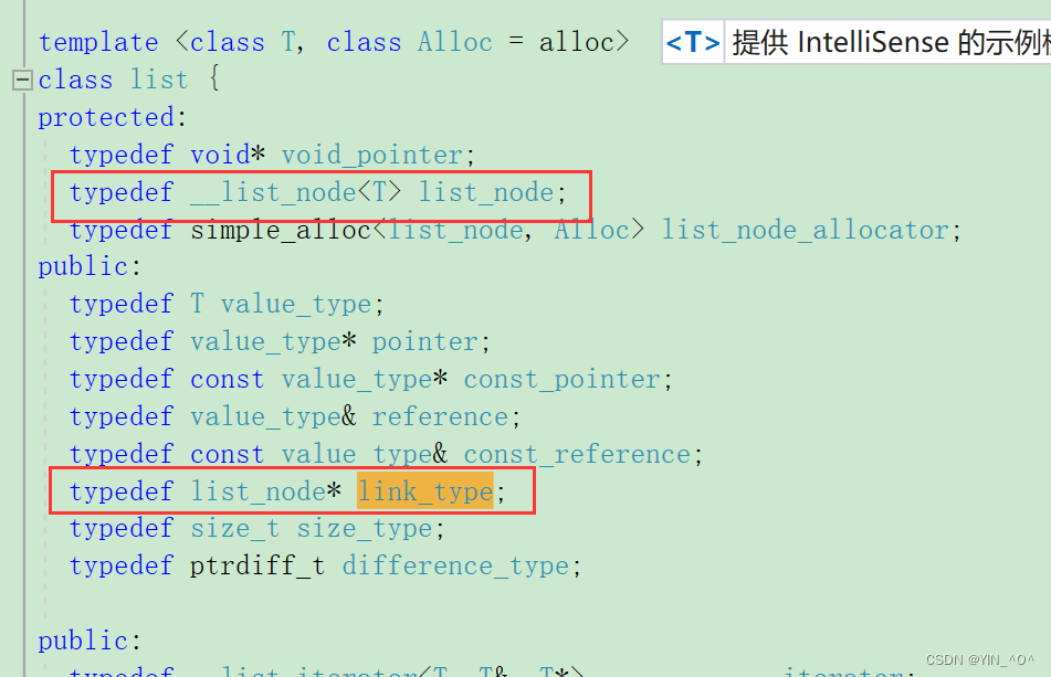 5aedc0d284634df2aa2706bd9130f3f6.png 5aedc0d284634df2aa2706bd9130f3f6.png
