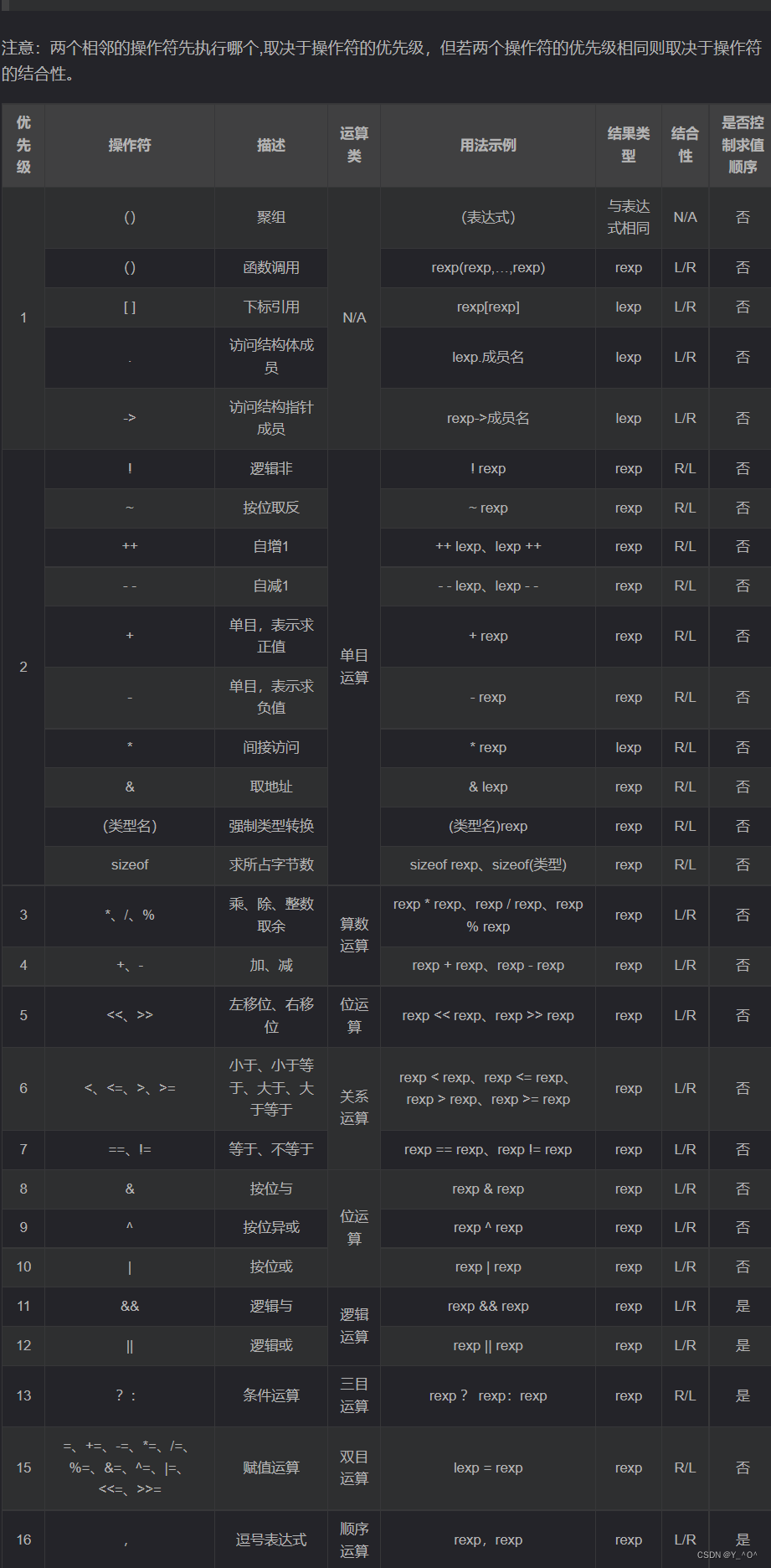 9b52985a8ba34761812cf0baaa124130.png 9b52985a8ba34761812cf0baaa124130.png