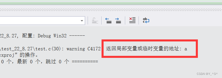 87581abe5b8d492f8d2f2f058c7a884a.png 87581abe5b8d492f8d2f2f058c7a884a.png