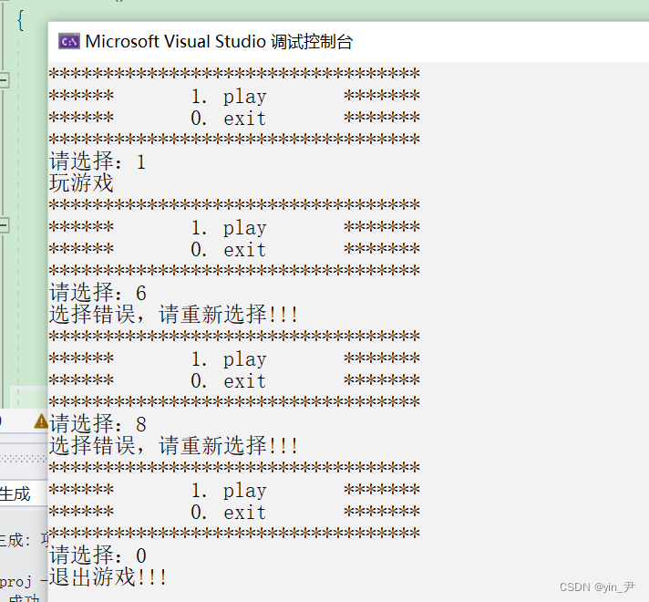 df47fe781bf64a9b8fa8b1f056c58d76.png df47fe781bf64a9b8fa8b1f056c58d76.png