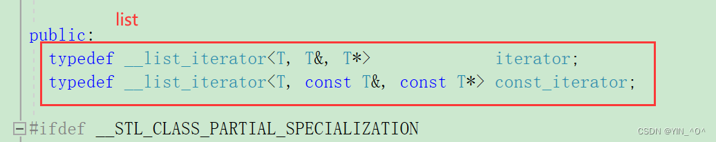 02476cd265cd4d58aec2ec10ba4df0cb.png 02476cd265cd4d58aec2ec10ba4df0cb.png