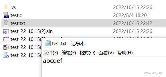 eea6a9a019844266a886756322619fe4.png eea6a9a019844266a886756322619fe4.png