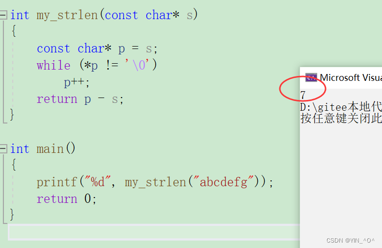 f0f07e65cb444ede80389d256adbeb0c.png f0f07e65cb444ede80389d256adbeb0c.png