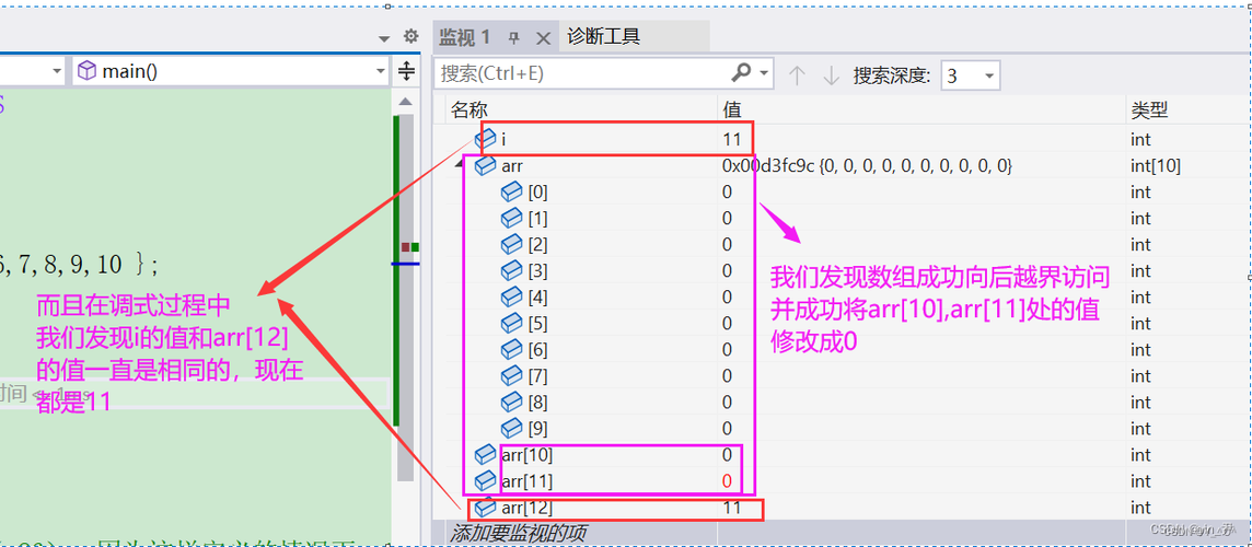 MATLAB find函数常见陷阱大揭秘:轻松避坑,代码更稳健