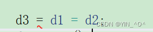 c8196cb5d75f4cb5a16a98eda3d1e437.png c8196cb5d75f4cb5a16a98eda3d1e437.png