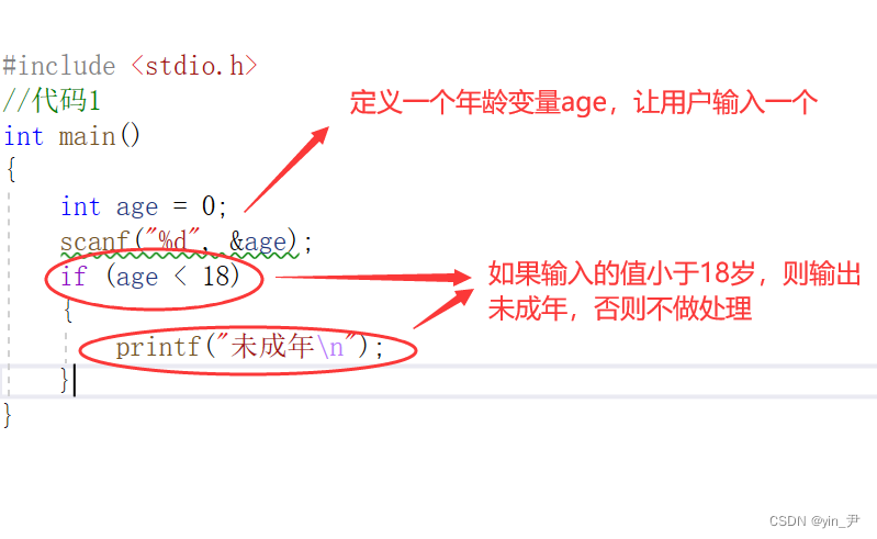 ec362d453f7744f7a946d05c9058c0af.png ec362d453f7744f7a946d05c9058c0af.png