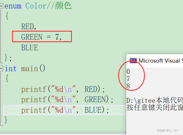 f871db9a1a114b0eb0528777334060d3.png f871db9a1a114b0eb0528777334060d3.png