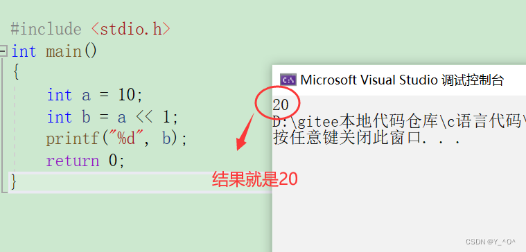 e7e0cc5864594bb5ac8990bdb10d2127.png e7e0cc5864594bb5ac8990bdb10d2127.png