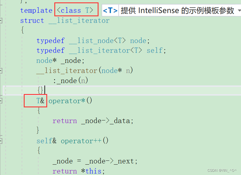 a1e106ab08884b28afed07a3a70825ef.png a1e106ab08884b28afed07a3a70825ef.png