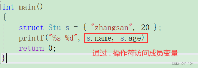 f00b2914c62c4817b111e2c956cf4c26.png f00b2914c62c4817b111e2c956cf4c26.png