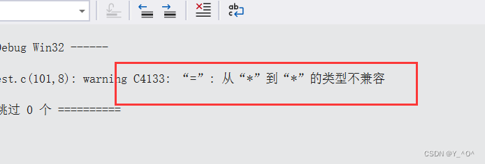 6ee0e01b6e0d4afca114839c222d9a59.png 6ee0e01b6e0d4afca114839c222d9a59.png