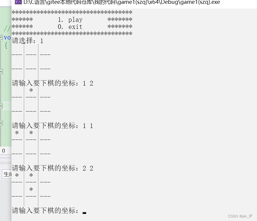 e952be65fbb844479d46df2db07bde4c.png e952be65fbb844479d46df2db07bde4c.png