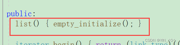 19f67ad151394b88a018ec4802f1a420.png 19f67ad151394b88a018ec4802f1a420.png