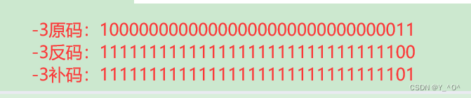 a3a7eebec7f0425dba488f22013402cc.png a3a7eebec7f0425dba488f22013402cc.png