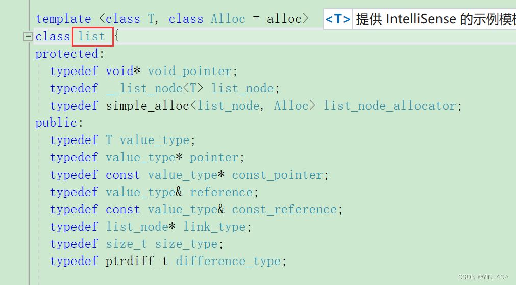 e184137a26f34e35806517e4bec3b0ac.png e184137a26f34e35806517e4bec3b0ac.png