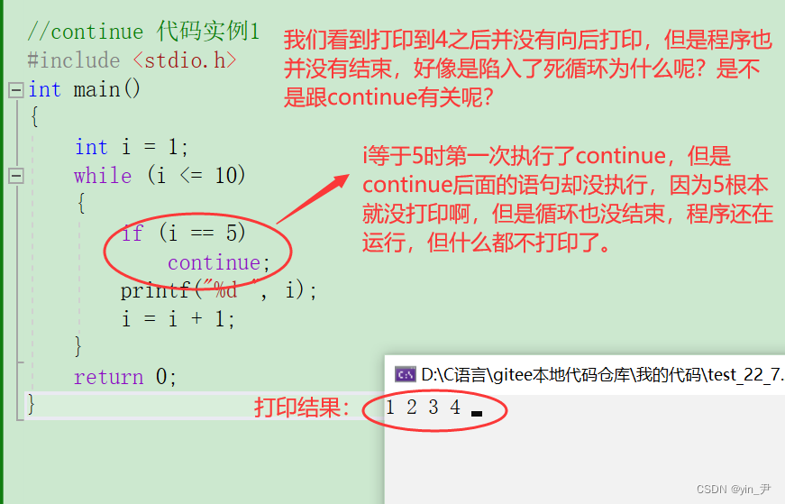 d70e567ddf4a478babd62ec360eb424d.png d70e567ddf4a478babd62ec360eb424d.png