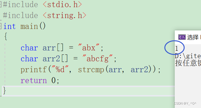 00d67cdda8a64be28ce47ed66f689b6e.png 00d67cdda8a64be28ce47ed66f689b6e.png