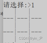 3cb44932fbff4de9a66cb4038a532f55.png 3cb44932fbff4de9a66cb4038a532f55.png