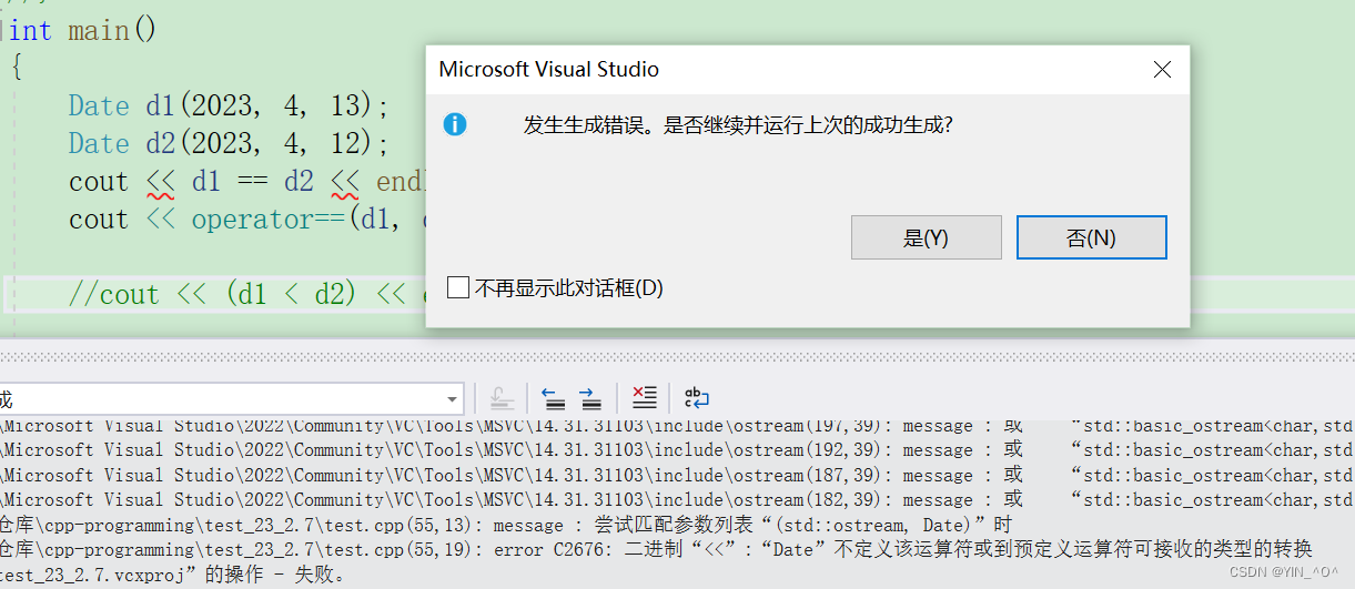 1b77d4a8c4b6495fb3a3ae93417d8eb8.png 1b77d4a8c4b6495fb3a3ae93417d8eb8.png