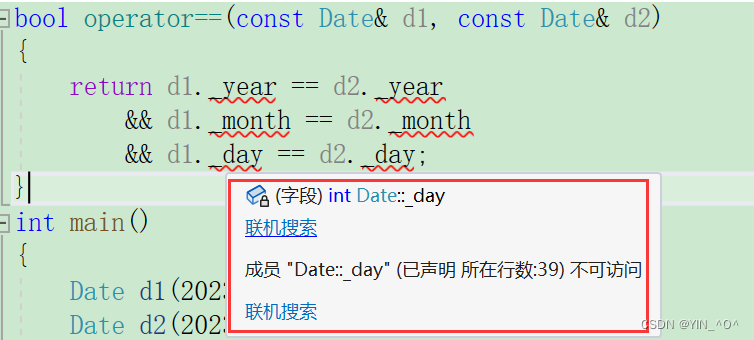 f3bb3946fb9e4ebf886e99861944c2b1.png f3bb3946fb9e4ebf886e99861944c2b1.png