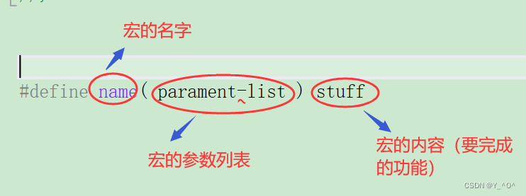 9694cbe3399e448a863154675c68f270.png 9694cbe3399e448a863154675c68f270.png