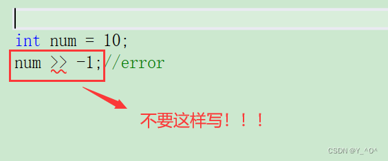 cec7df3dc7e147a8b7d7d3ee8bba150a.png cec7df3dc7e147a8b7d7d3ee8bba150a.png