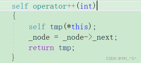 1521204a84314c21a809fb206c693f58.png 1521204a84314c21a809fb206c693f58.png