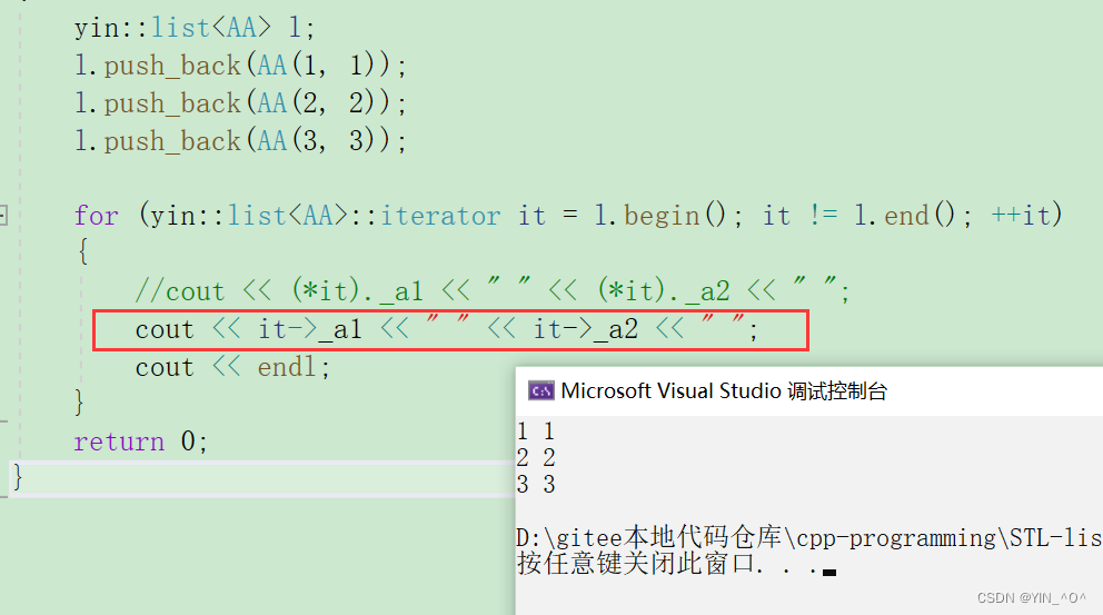 113ebbc9a25848e8b0213684264bef96.png 113ebbc9a25848e8b0213684264bef96.png