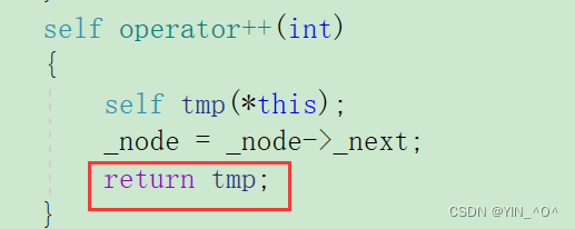 3b33df753bc34ef2a9f989f26bd77249.png 3b33df753bc34ef2a9f989f26bd77249.png