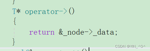 8a89fcd7514e42da9bd75129760ae690.png 8a89fcd7514e42da9bd75129760ae690.png