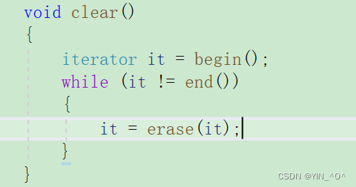 1c231fd2a7bd42f390f26fc3f57b5722.png 1c231fd2a7bd42f390f26fc3f57b5722.png