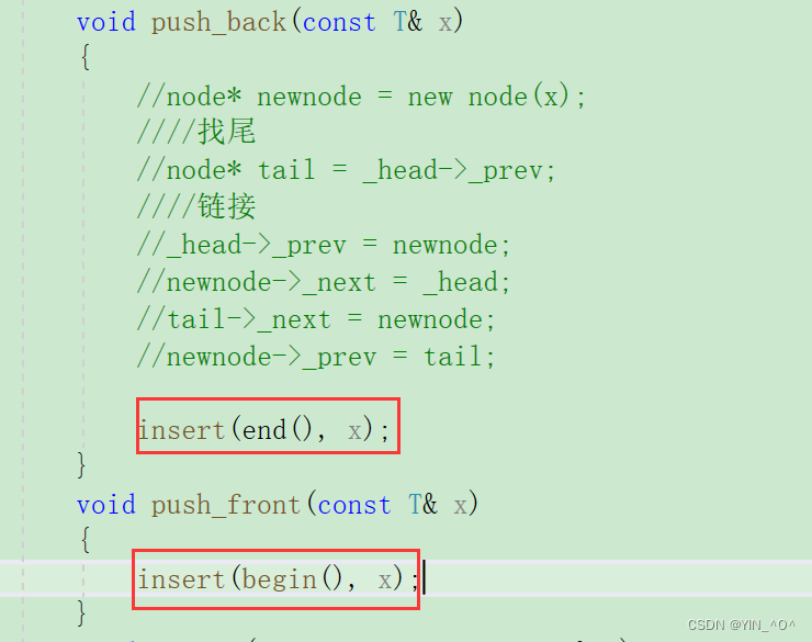 6ae5ddf4fafd4fdeaa902f1fc0d99e2a.png 6ae5ddf4fafd4fdeaa902f1fc0d99e2a.png