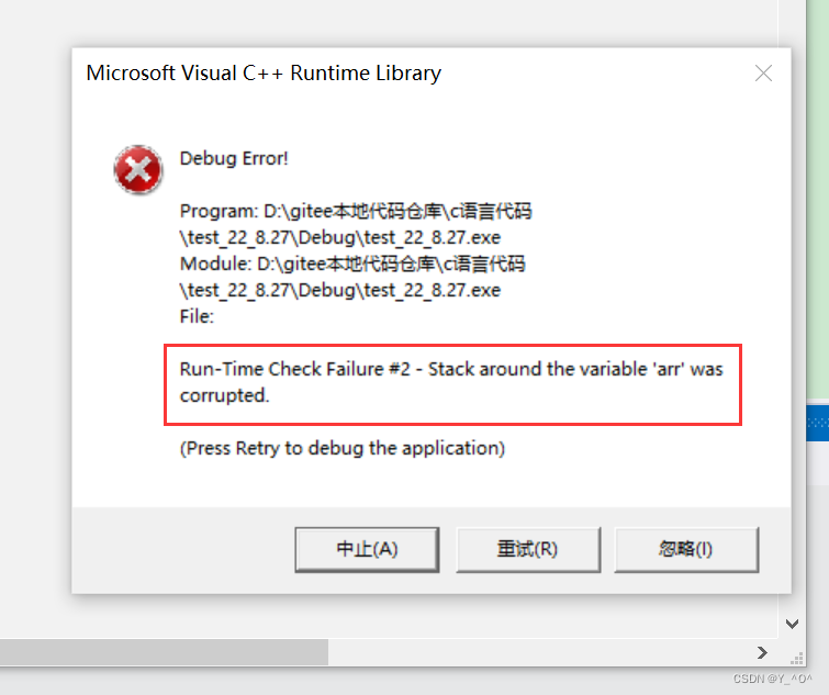 8ac11da4064c411783e523459680a946.png 8ac11da4064c411783e523459680a946.png