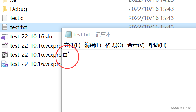 d78b3a6781a2414bbb0190b5fa4bdae4.png d78b3a6781a2414bbb0190b5fa4bdae4.png