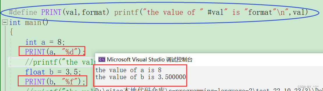 0b72aa074fba43f39de151a2bc29cfa5.png 0b72aa074fba43f39de151a2bc29cfa5.png